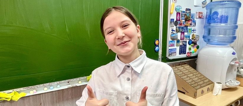 Загадочное слово 'кочерга': почему оно ставит в тупик даже взрослых?