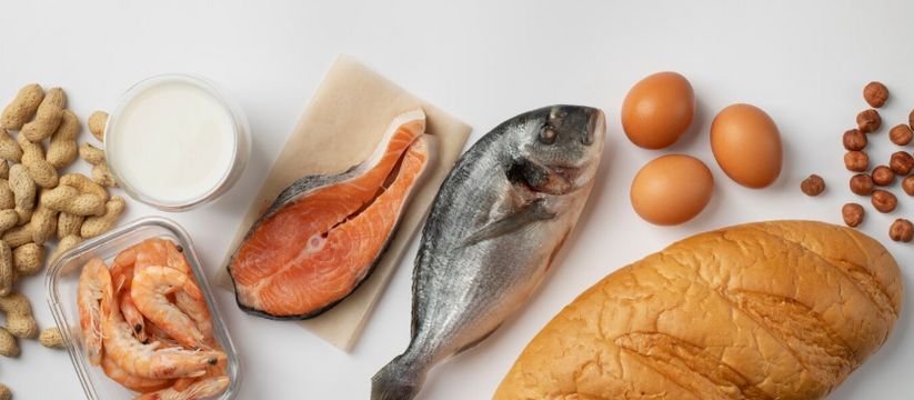 Три продукта, которые мешают печени отдыхать ночью