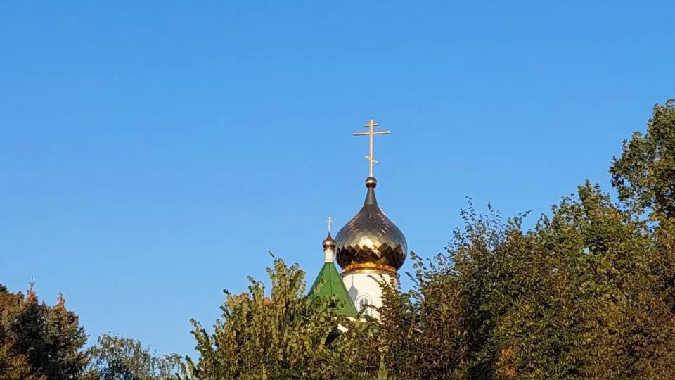 Злые бабушки и вера: что скрывается за сердитостью прихожан