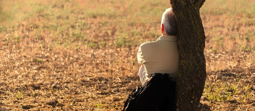 Экстремальная жара: что нужно знать и как подготовиться