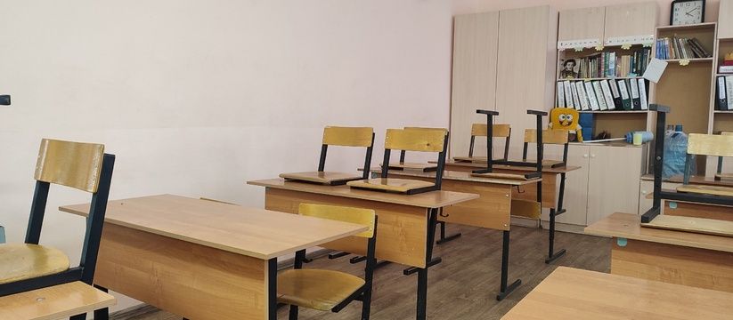 Новые правила ОГЭ: что ждёт школьников и их родителей
