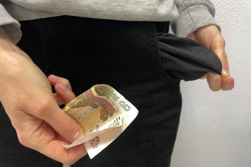 Ценовой шторм на маркетплейсах: товары подорожают втрое