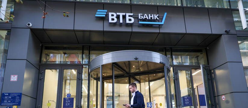 Как россияне экономят на отдыхе и что считают лишними тратами