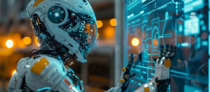 Искусственный интеллект предсказывает внезапную остановку сердца с высокой точностью