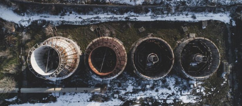Кольская сверхглубокая: как уникальный советский проект стал символом загадочности