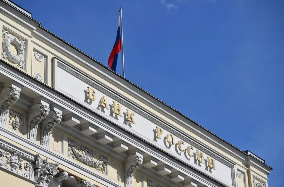Центробанк предупреждает: рост тарифов ЖКХ выше инфляции может стать угрозой для экономики