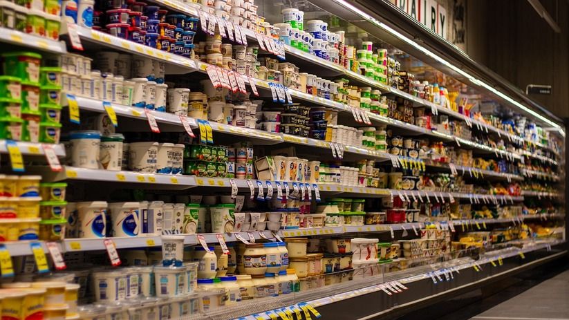 Почему долгожители избегают этих продуктов: советы эксперта