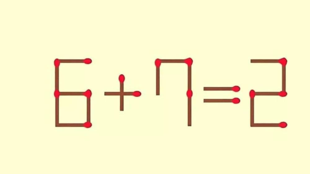      ?   IQ!