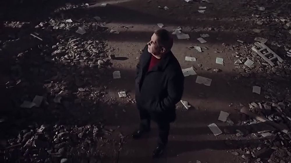    80- :    
