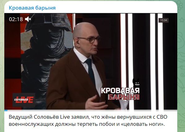  ,   ?   &quot; Live&quot;      