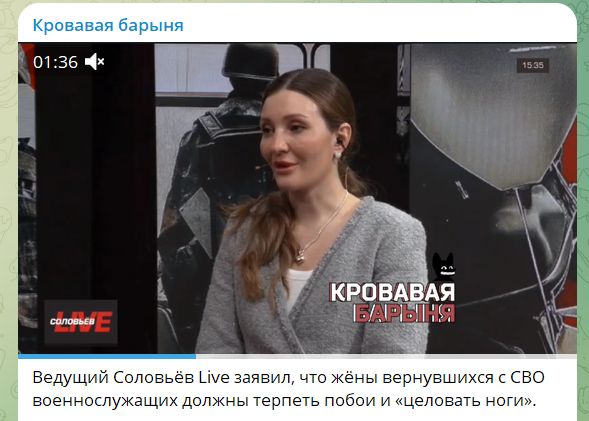  ,   ?   &quot; Live&quot;      