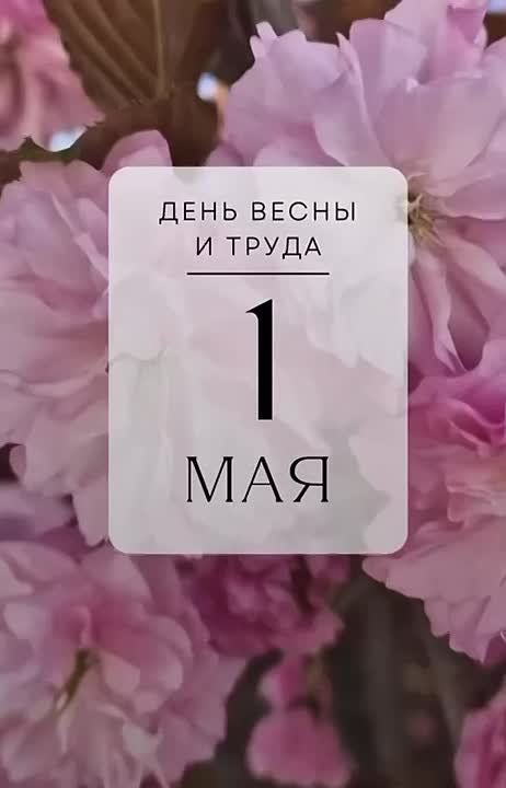        !