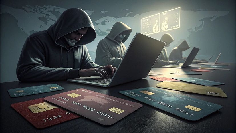       Telegram:    