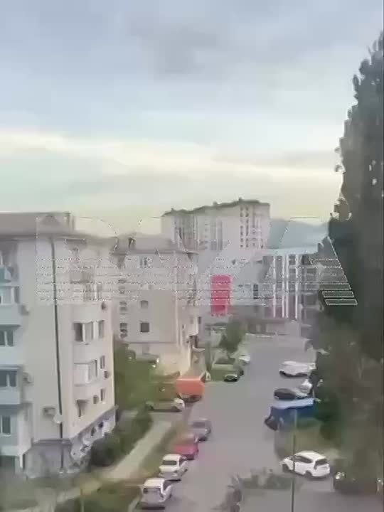     :     