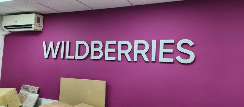 Wildberries  Ozon   :     