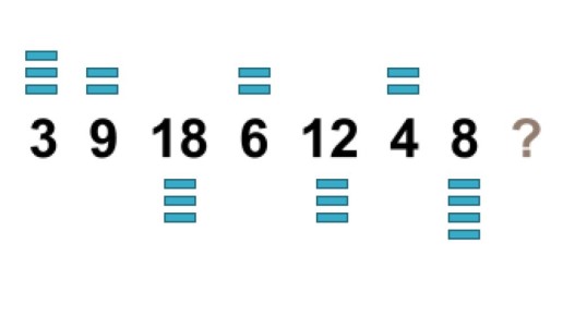   :      20 