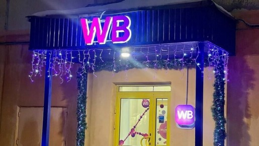 Wildberries  Ozon     