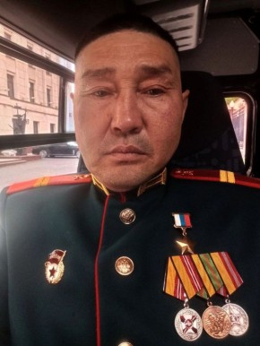    - :       