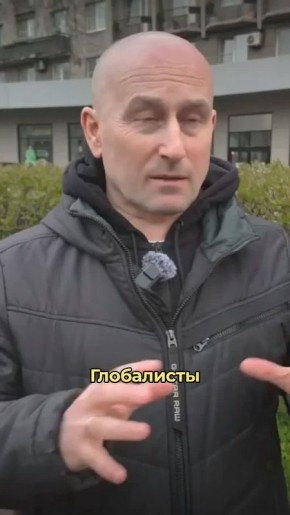   :       