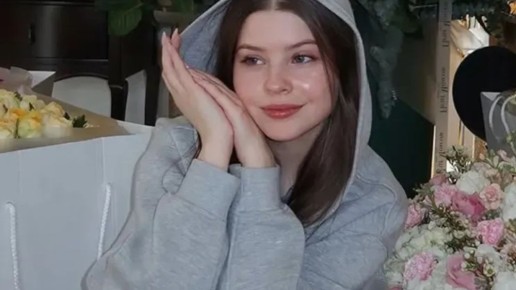 19 :     
