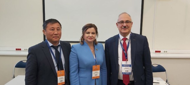         AGROBRICS+