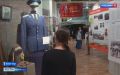 В Улан-Удэ открыли выставку "Великая Победа. Сила духа советских людей"