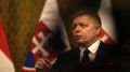 Словакия против диктата: Фицо оспаривает руководство ЕС