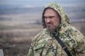 Зеленский выдвинул неожиданное требование: что за очередной ультиматум для Трампа?