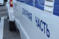 За последние три дня в Бурятии произошло 13 преступлений с использованием технологий, среди которых - 6 случаев кибермошенничества, 4 кражи с банковских счетов и 3 взлома на портале госуслуг.