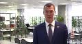 Как радио объединило нас: поздравление министра спорта с Днем радио