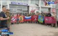 Гуманитарная помощь от жителей Бурятии: как простые люди поддерживают военных на передовой