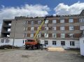 Бурятия на пути к новой медицинской реальности