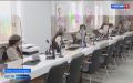 В Иволгинском районе Бурятии открылись два современных МФЦ