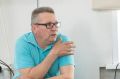 Вдохновение и вызовы: как конкурс балета изменил жизнь студентов БРХК