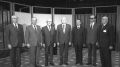 Варшавский договор: 70 лет ответа на угрозы Запада