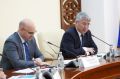 Бурятия на карте денежно-кредитной политики: Центробанк выбирает регион для важной встречи