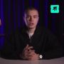 Как мошенница обманула элиту: история восхождения и падения Битмамы