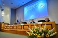 В Екатеринбурге состоялся знаковый Всероссийский координационный совет уполномоченных по правам человека, где главным вопросом стало обеспечение социальных гарантий для ветеранов боевых действий.