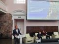 Бурятия делится опытом: как воспитать патриотов нового поколения на Всероссийском образовательном форуме