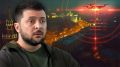 Переговоры в Стамбуле зашли в тупик: Киев не готов к компромиссам с Москвой
