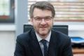 Политические баталии: Советы по диаспорам от ЛДПР и атака СРПЗ