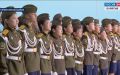 Казачье наследие в образовании: депутаты Бурятии поддерживают уникальную школу-интернат