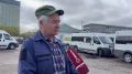 Улан-Удэ теряет частные автобусы: как экономический кризис меняет транспортную систему города