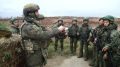 Северная Корея и логистика: как переброска военных в Курскую область меняет расклад сил
