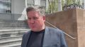 Тишина для выпускников: как земляные работы могут помешать экзаменам