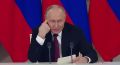Путин призывает Киев к переговорам: Стамбул ждет новый диалог