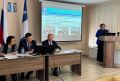 Сегодня в Бичуре прошло важное заседание: итоги работы и взгляды в будущее