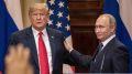 Трамп готов встретиться с Путиным, когда появится возможность