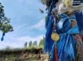 16 мая, пятница: день под знаком Венеры и лунной энергии