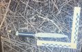 В Хоринском районе произошла шокирующая трагедия